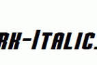 Stark-Italic.ttf