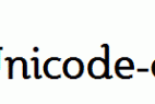 Steinem-Unicode-copy-1-.ttf