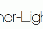 Steiner-Light.ttf
