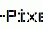 Stencil-Pixel-7.ttf