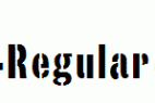 StencilSans-Regular-copy-1-.ttf