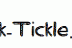 Stick-Tickle.ttf