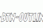 Sticky-Moula-BTN-Outline-Oblique.ttf