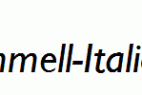 Stimmell-Italic.ttf