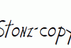 Stix-n-Stonz-copy-2-.ttf