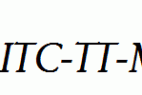 Stone-Inf-OS-ITC-TT-MediumIta.ttf
