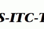 Stone-Serif-OS-ITC-TT-BoldIta.ttf