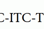 Stone-Serif-SC-ITC-TT-Medium.ttf