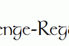 Stonehenge-Regular.ttf