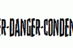 Stranger-Danger-Condensed.ttf