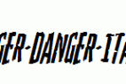Stranger-Danger-Italic.ttf