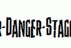 Stranger-Danger-Staggered.ttf