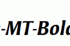 Strayhorn-MT-Bold-Italic.ttf
