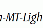 Strayhorn-MT-Light-Italic.ttf