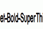 Street-Bold-SuperThin.ttf