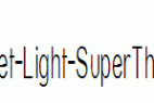 Street-Light-SuperThin.ttf