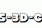 Strenuous-3D-copy-1-.ttf