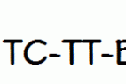 Stylus-ITC-TT-Bold.ttf