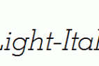 Stymie-Light-Italic-BT.ttf