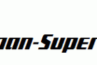 Subadai-Baan-Super-Italic.ttf