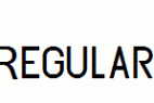 SubtleSansRegular-Regular.otf
