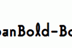 SuburbanBold-Bold.ttf