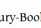 Sudbury-Book.ttf