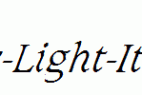Sudbury-Light-Italic.ttf