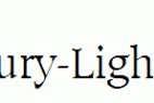 Sudbury-Light.ttf