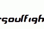 Supersoulfighter.ttf