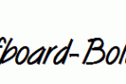 Surfboard-Bold.ttf