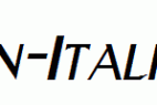 Swan-Italic.ttf