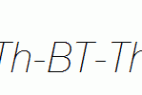 Swis721-Th-BT-Thin-Italic.ttf