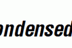 SwitzerlandCondensed-Bold-Italic.ttf