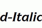 Symbol-ITC-Bold-Italic-BT-copy-1-.ttf