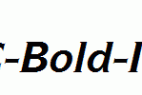Symbol-ITC-Bold-Italic-BT.ttf
