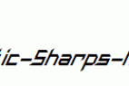 Synthetic-Sharps-Italic.otf