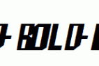 shellhead-Bold-Italic.ttf