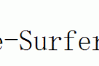 ssBu-hole-Surfers-tt.ttf