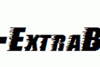 storm-ExtraBold.ttf