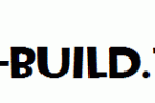 TF2-Build.ttf