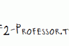 TF2-Professor.ttf