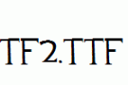 TF2.ttf