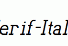 TL-Serif-Italic.ttf
