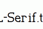 TL-Serif.ttf