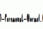 TM-Paramount-Normal.ttf