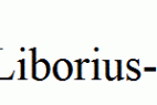 TNR-Liborius-VII.ttf