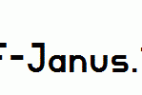 TPF-Janus.ttf