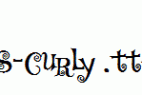 TS-Curly.ttf