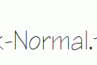 Tek-Normal.ttf